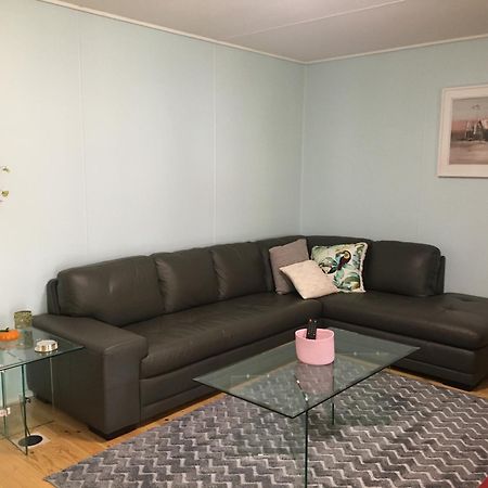 Grampians Nest Villa Холс Гап Стая снимка