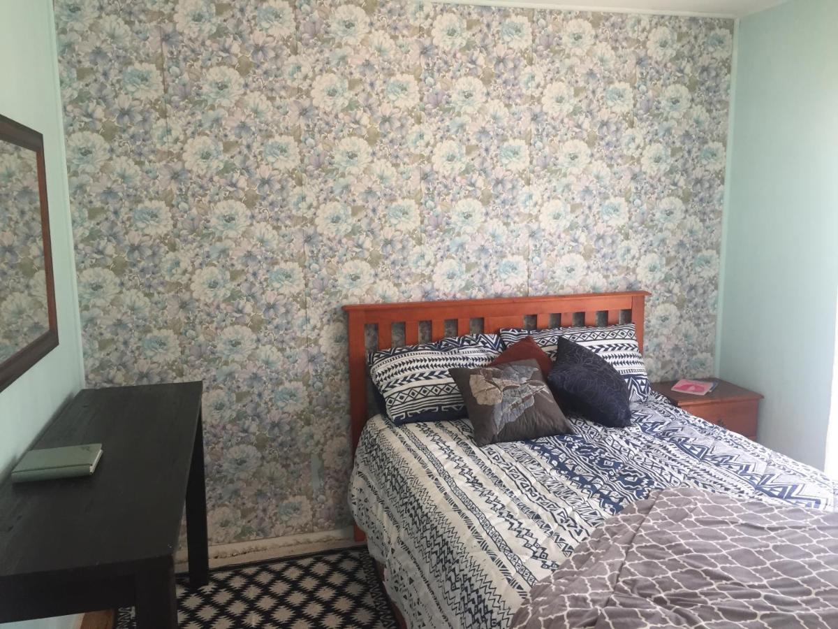 Grampians Nest Villa Холс Гап Екстериор снимка